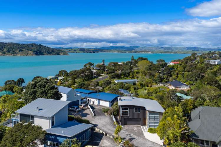 58 Government Road Raglan_42