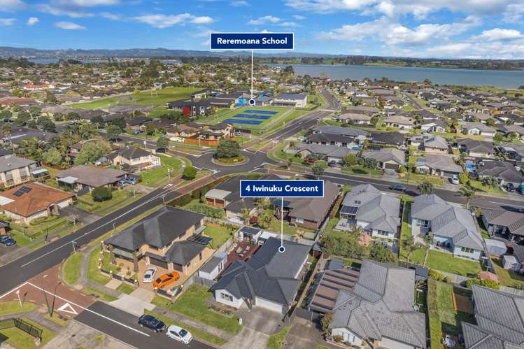 4 Iwinuku Crescent Wattle Downs_30