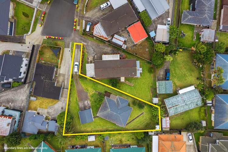 20 & 22 Ben Lora Place Mangere East_15