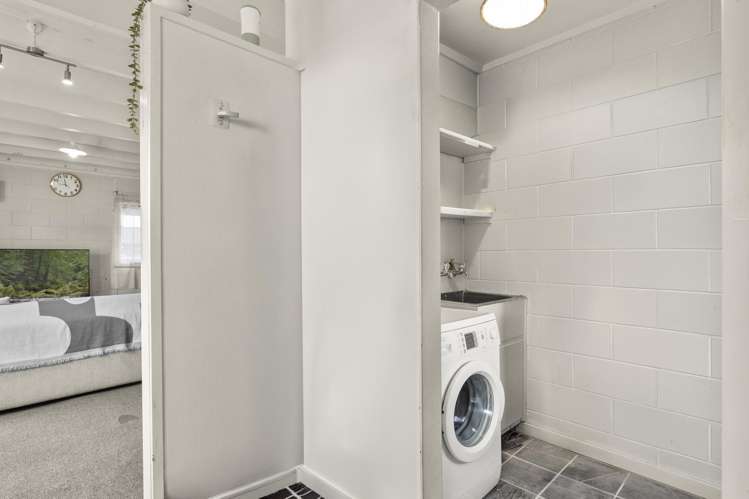 4/506 Devonport Road Tauranga South_5