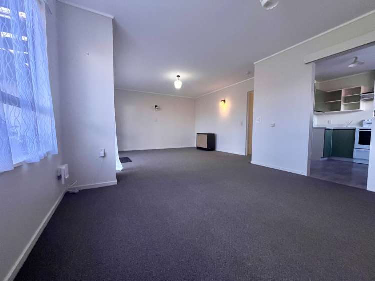 5 Farrimond Place Kaitaia_3