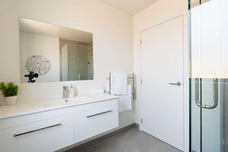 7A / 7B Victoria Street Mosgiel_26