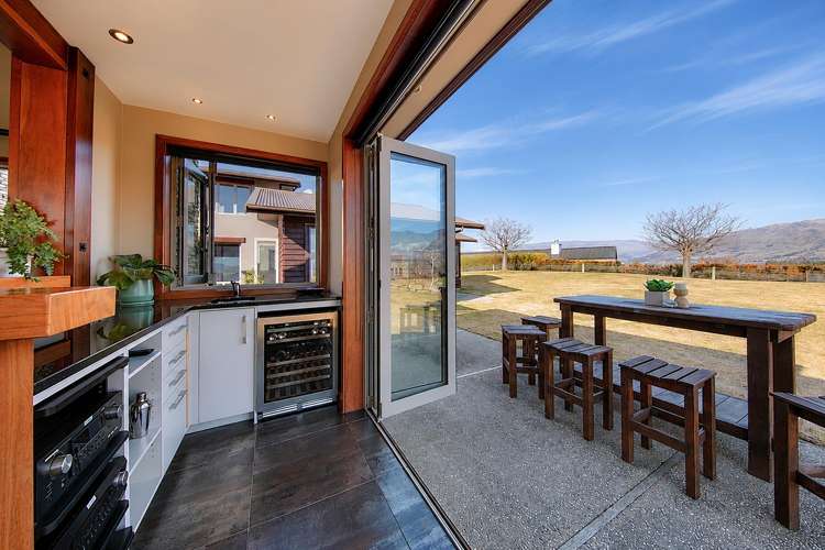 19 Ridgecrest Wanaka_12