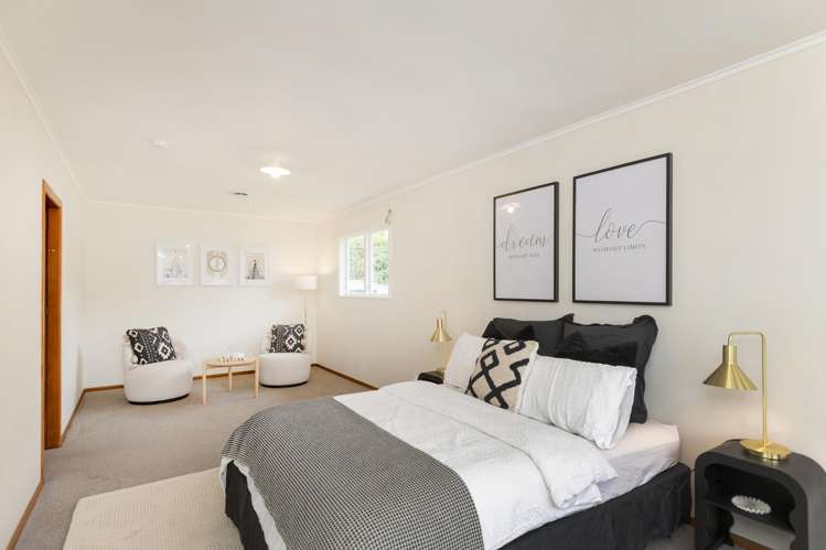 1000 Aberdeen Road Te Hapara_6