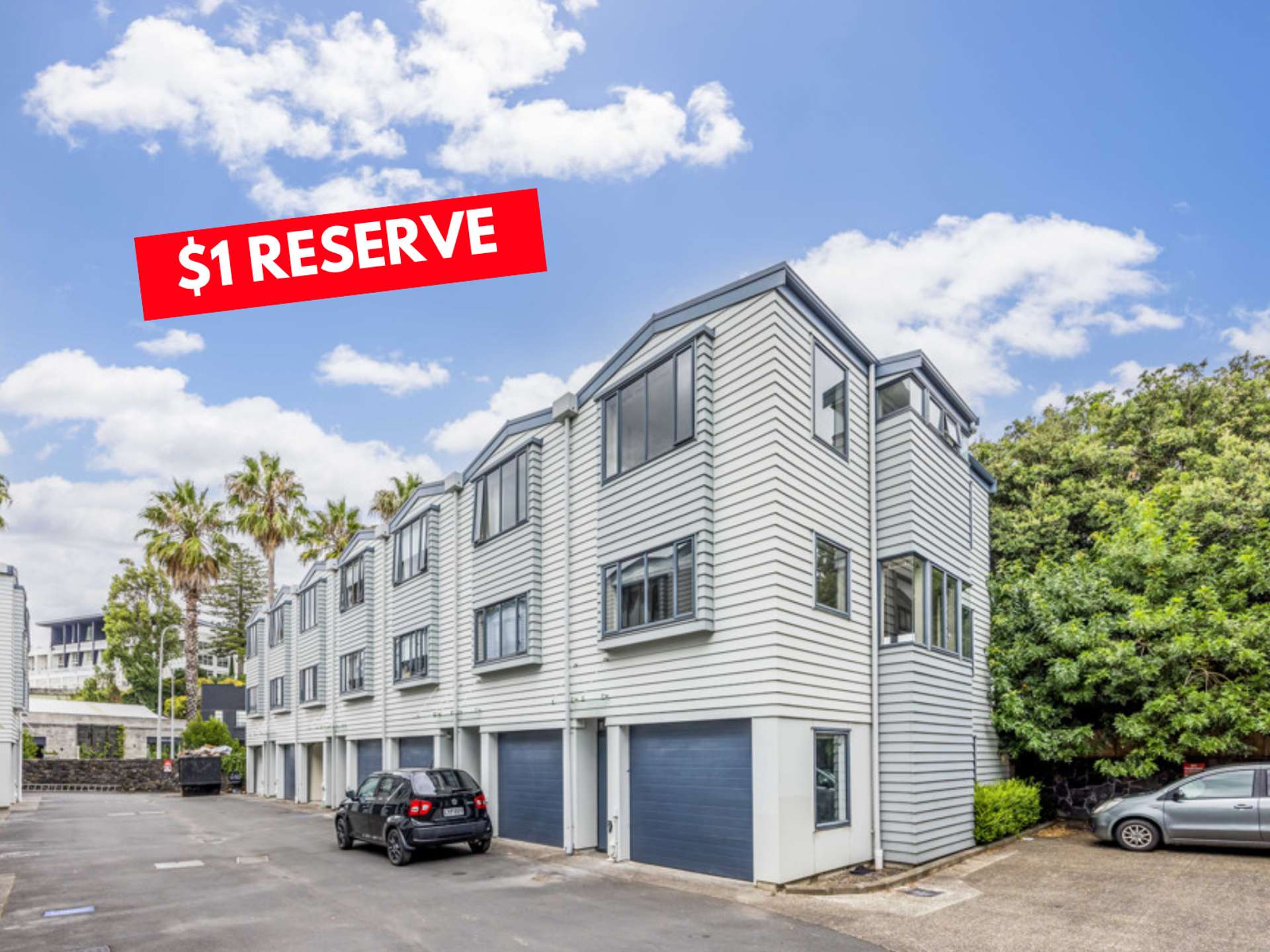 25 Cotesmore Way Parnell_0