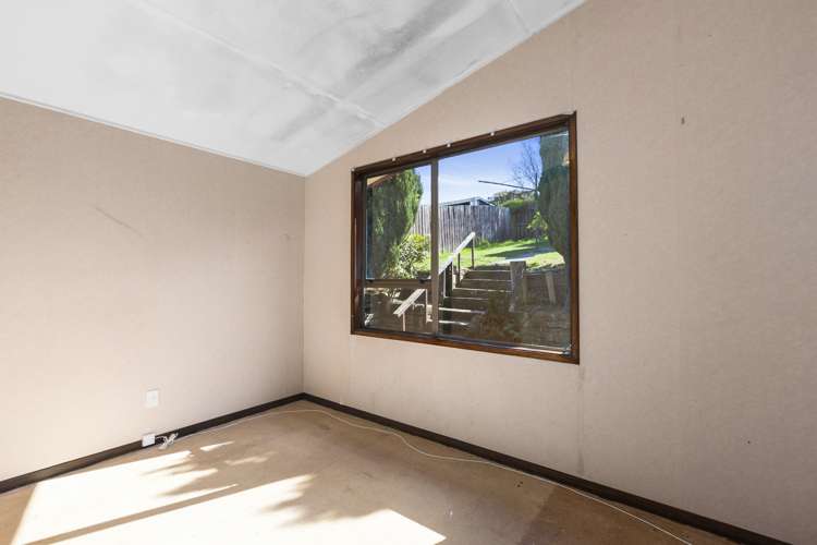 15 Blackhead Road Concord_11