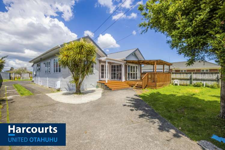 59 Allenby Road Papatoetoe_10