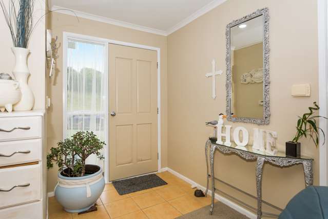 88 Pinecrest Drive Gulf Harbour_1