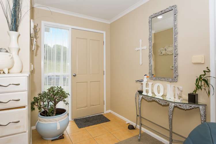 88 Pinecrest Drive Gulf Harbour_1