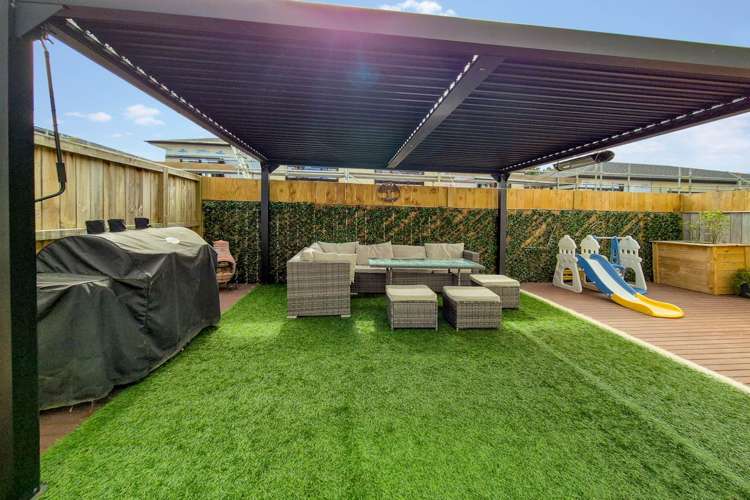 61d Hillcrest Road Papatoetoe_9