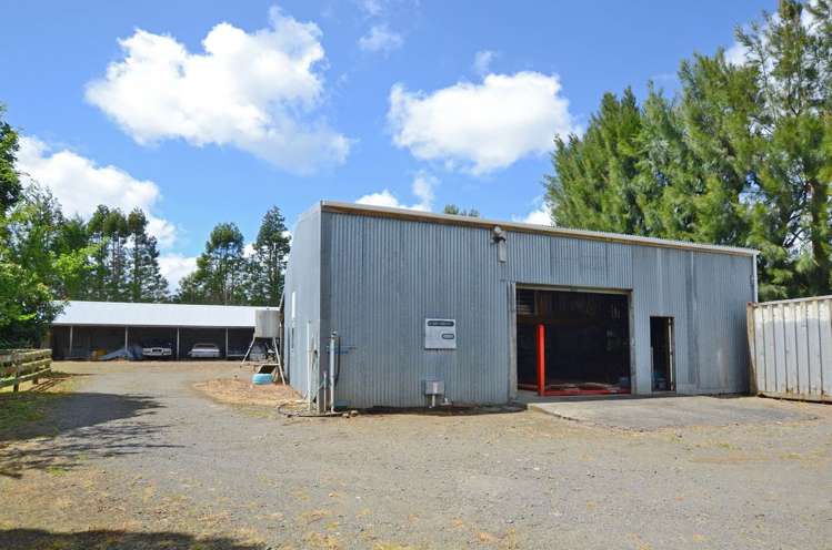 47 Proctor Road Poroti_5