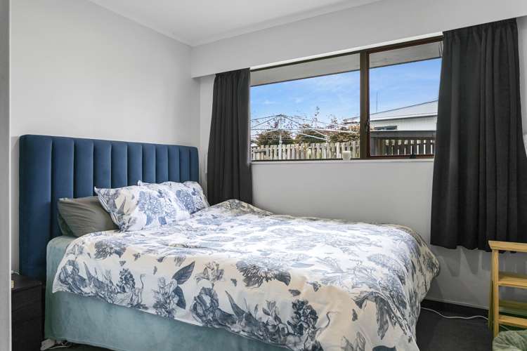 2 Hinekura Avenue Taupo_15