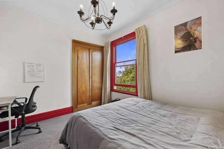 67 Elm Row Dunedin Central_13