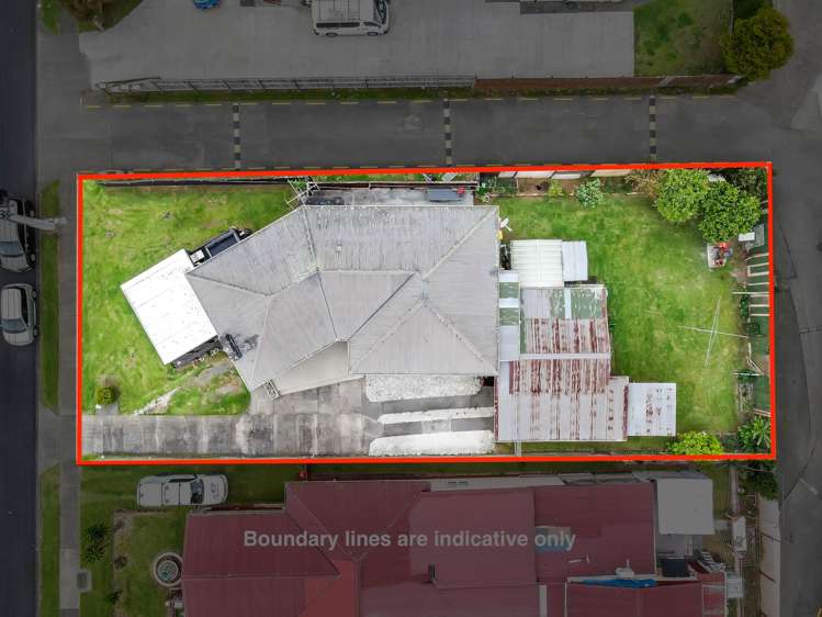 57 Rosella Road Mangere East_28