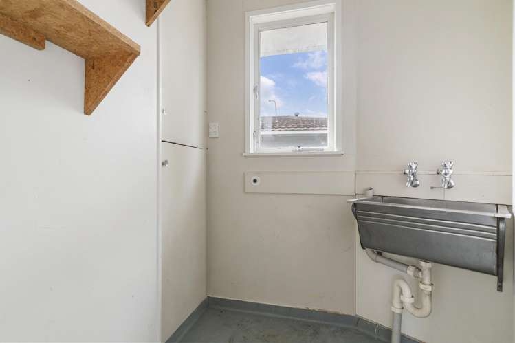 51 Eastdale Road Avondale_16