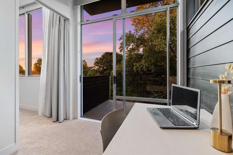 10A Wynsfield Garden St Heliers_13