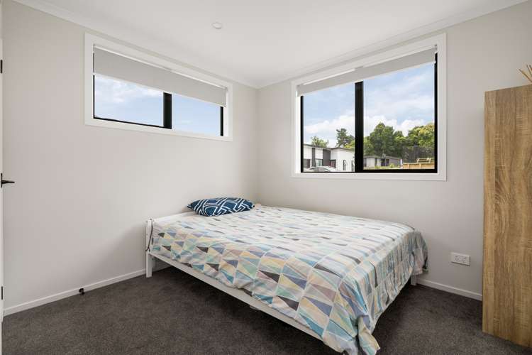 6 Mossie Way Greerton_12