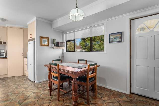 15 Fitzroy Street Kawerau_2