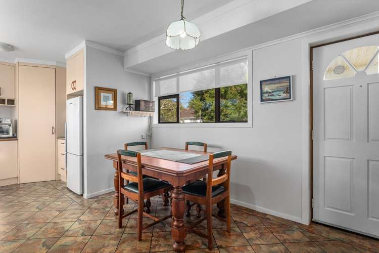 15 Fitzroy Street_2