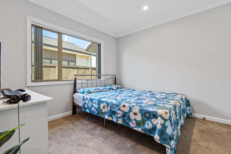 544 Borman Road Flagstaff_13