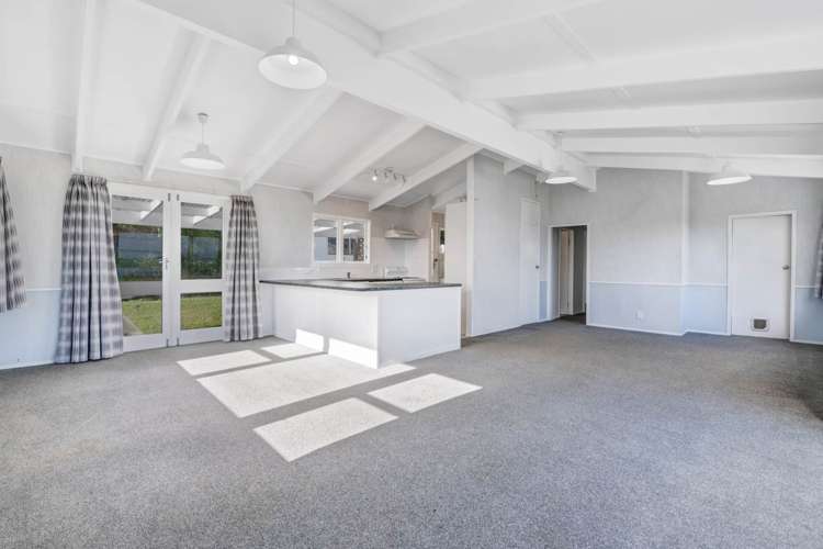 31 Tindalls Bay Road Tindalls Beach_9