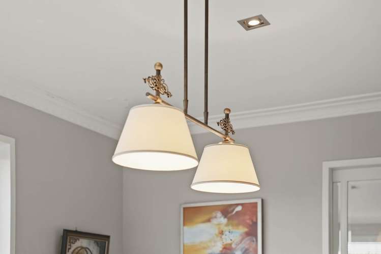 1 Churchill Road Murrays Bay_35