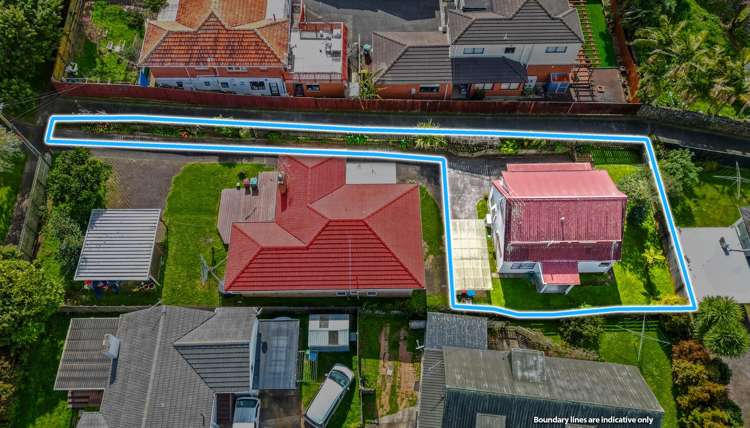 36A Dornwell Road Mount Roskill_16