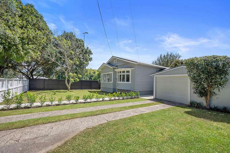 6 Tui Street Devonport_33
