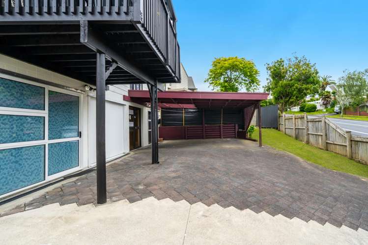 36 Eugenia Rise Totara Heights_23