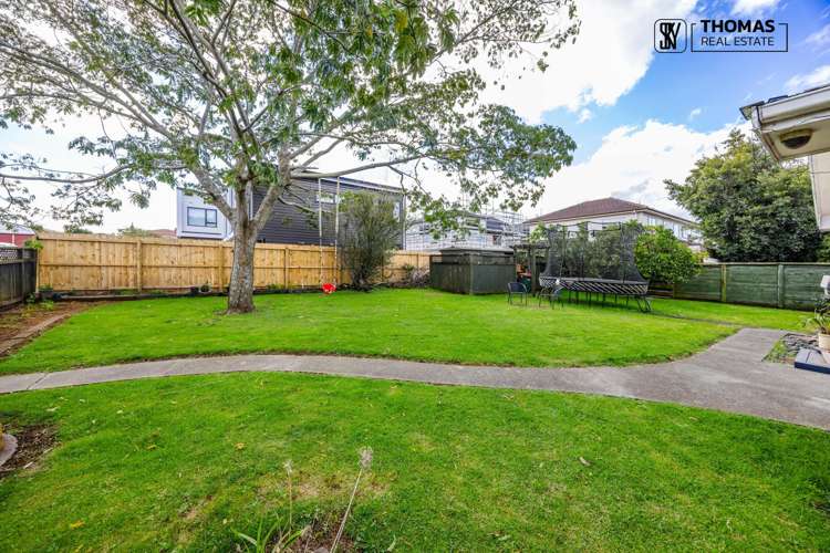 17 Lipscombe Avenue Papatoetoe_4