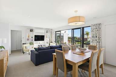 29 Lacebark Lane_4