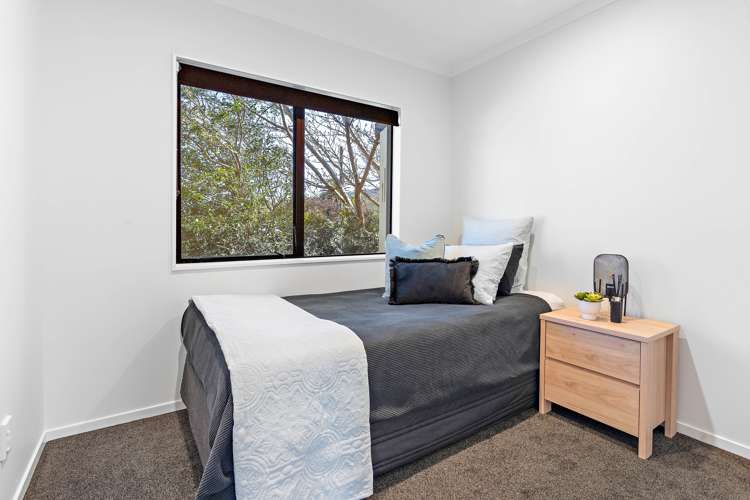 31 Bethune Street Featherston_5