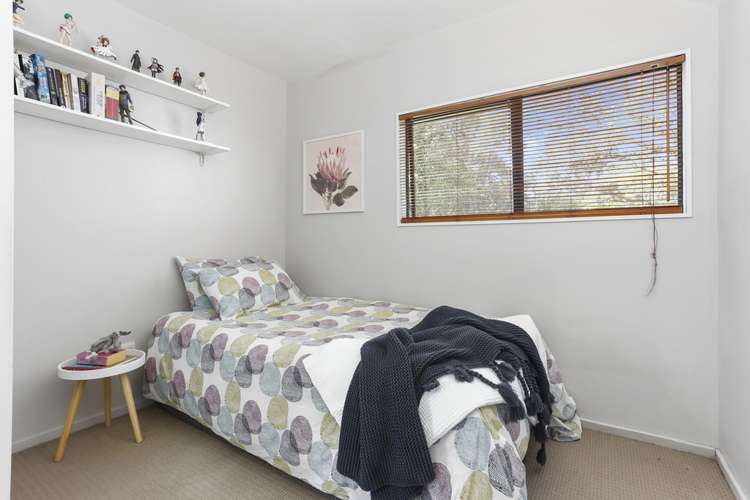 221a Titirangi Road Titirangi_11