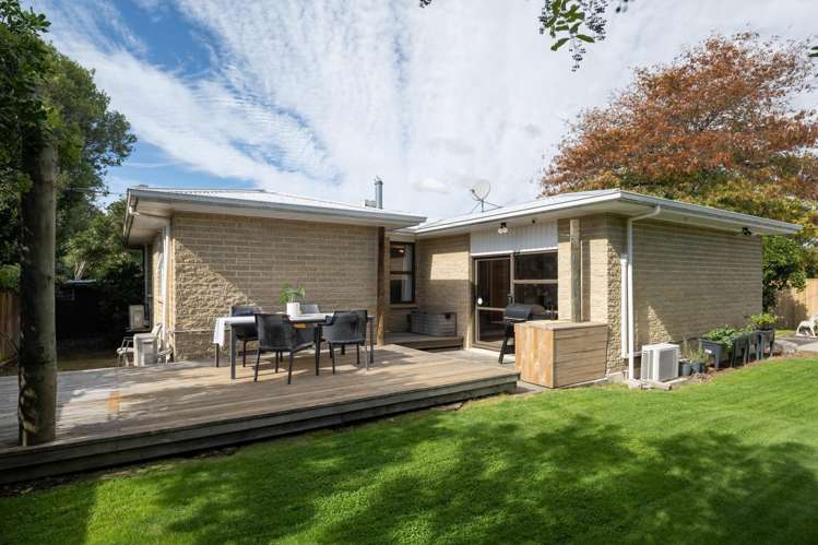 20 McCallum Street Springlands_15