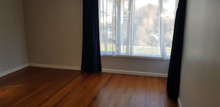 24 Sugden Street Spreydon_8