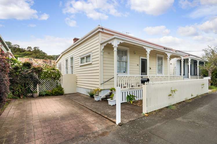 206 Kirkwood Street Thames_27