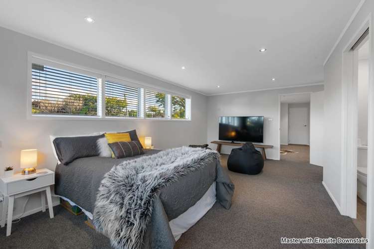 12 Luplau Crescent Cockle Bay_25