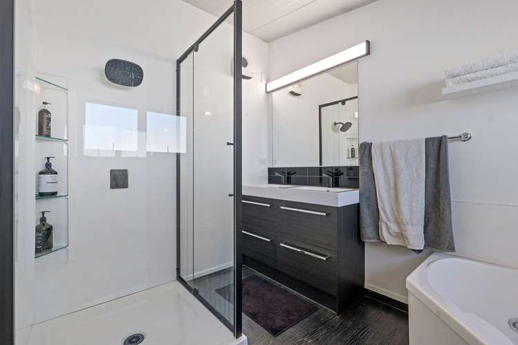 115a Hastings Street East Sydenham_19