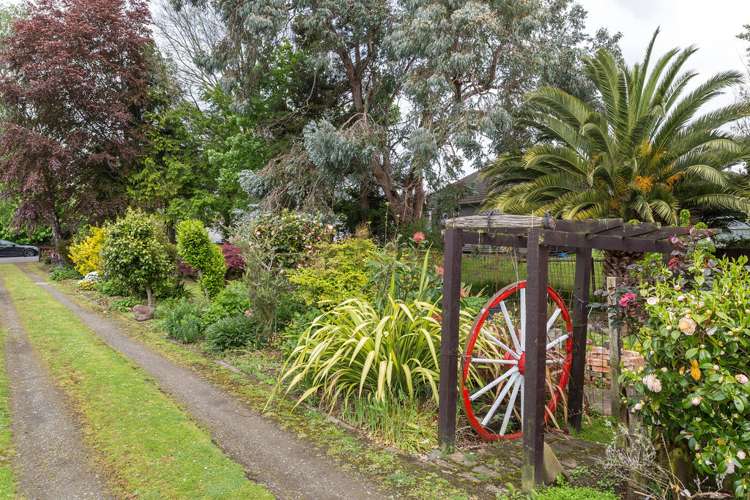 8 Hartgill Crescent Dannevirke_21