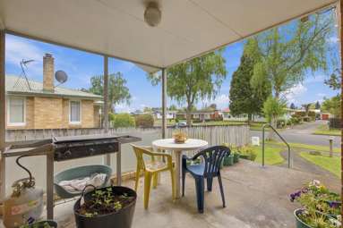 23 Matai Avenue_1