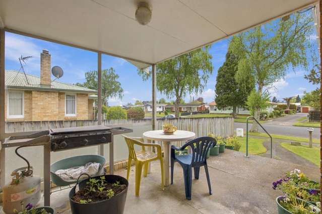 23 Matai Avenue Matamata_1