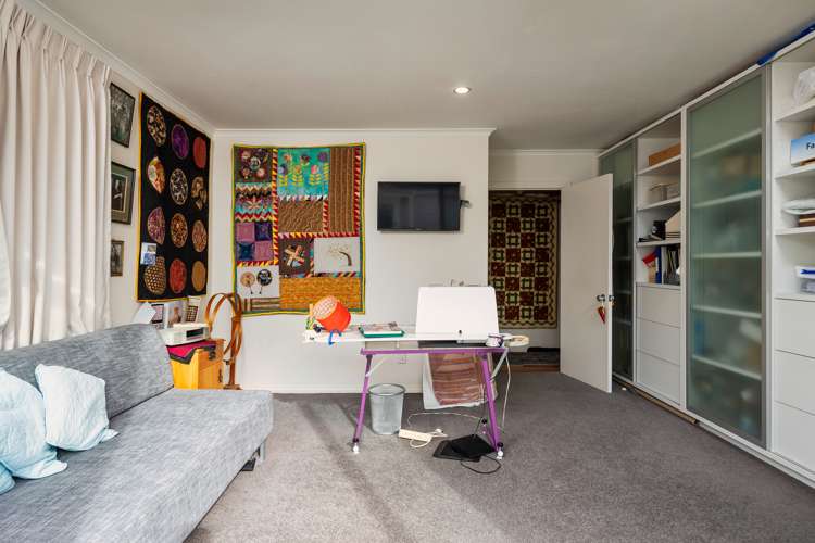 8 Bennett Street Mount Albert_24