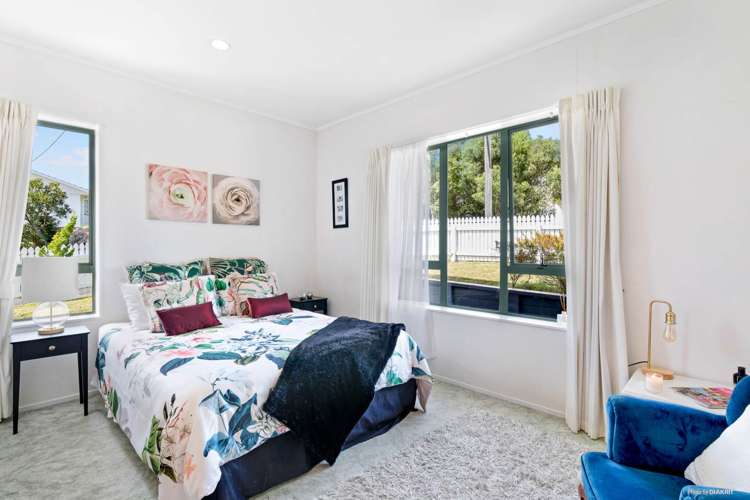 22a Windermere Crescent Blockhouse Bay_10