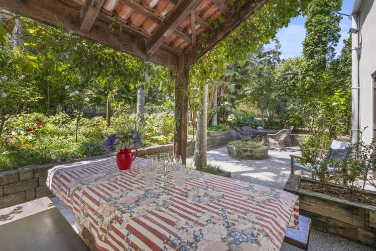 38 Mangawhai Heads Road Mangawhai Heads_15