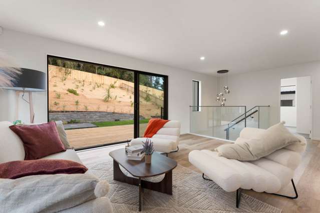 244A West Hoe Heights Orewa_2
