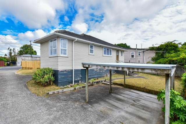 1/22 Coxhead Road Manurewa_1