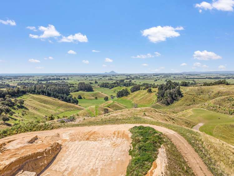 31 Rangipare Lane Matata_11