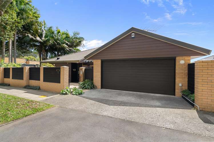 3 Waitapu Road One Tree Hill_2