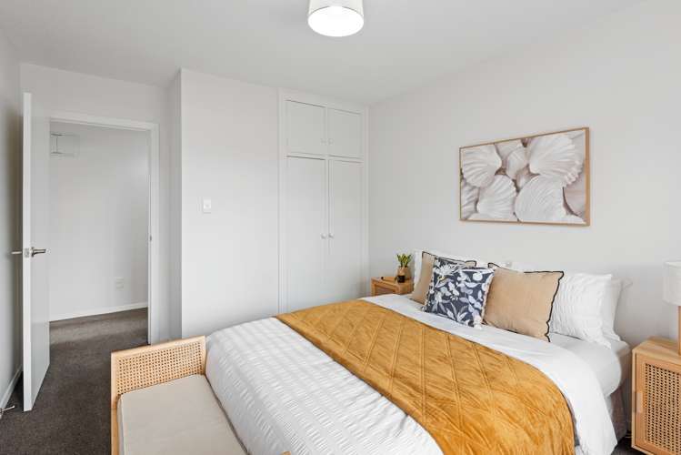 4/65 Ranfurly Street Saint Albans_7