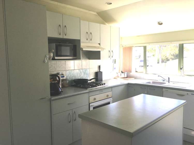 2 Blueridge Close Sunnyvale_5